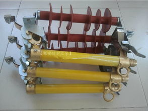 探秘霸州鑫通電力電信器材廠 專注電力金具，鑄就行業品質標桿